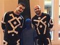 Alex_BlueMan_2-2016 (5)